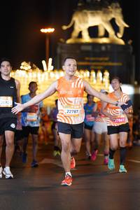 BIB: 2092, 211, 22787, 27861
                            <button type="button" onclick="openModal(23131966)" class="btn btn-primary btn-sm float-right btn-popup" data-toggle="modal" data-target=".modal-high-quality">
                        <i class="fas fa-shopping-cart"></i> Add to Cart
                    </button>
                                            <button type="button" onclick="isThisMe(23131966, true)" class="btn btn-success btn-sm float-right btn-popup btn-isme hidden" data-toggle="tooltip" data-placement="bottom" title="นี่คือรูปของคุณใช่ไหม คลิกที่นี่เพื่อเอาเข้าอัลบั้ม">
                        <i class="fas fa-plus"></i> Add to album
                    </button>
                    <button type="button" onclick="isThisMe(23131966, false)" class="btn btn-warning btn-sm float-right btn-popup btn-isnotme hidden">
                        <i class="fas fa-ban"></i> Remove from album
                    </button>